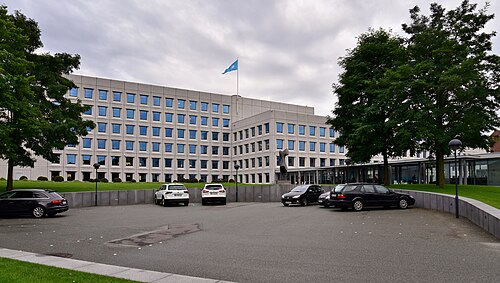 Maersk Group